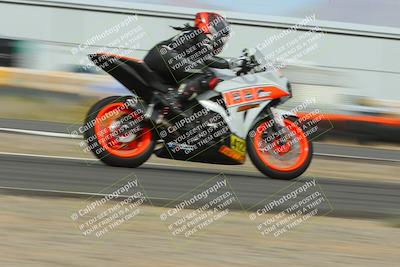 media/Mar-11-2023-SoCal Trackdays (Sat) [[bae20d96b2]]/Turn 16 and 17 Exit (1020am)/